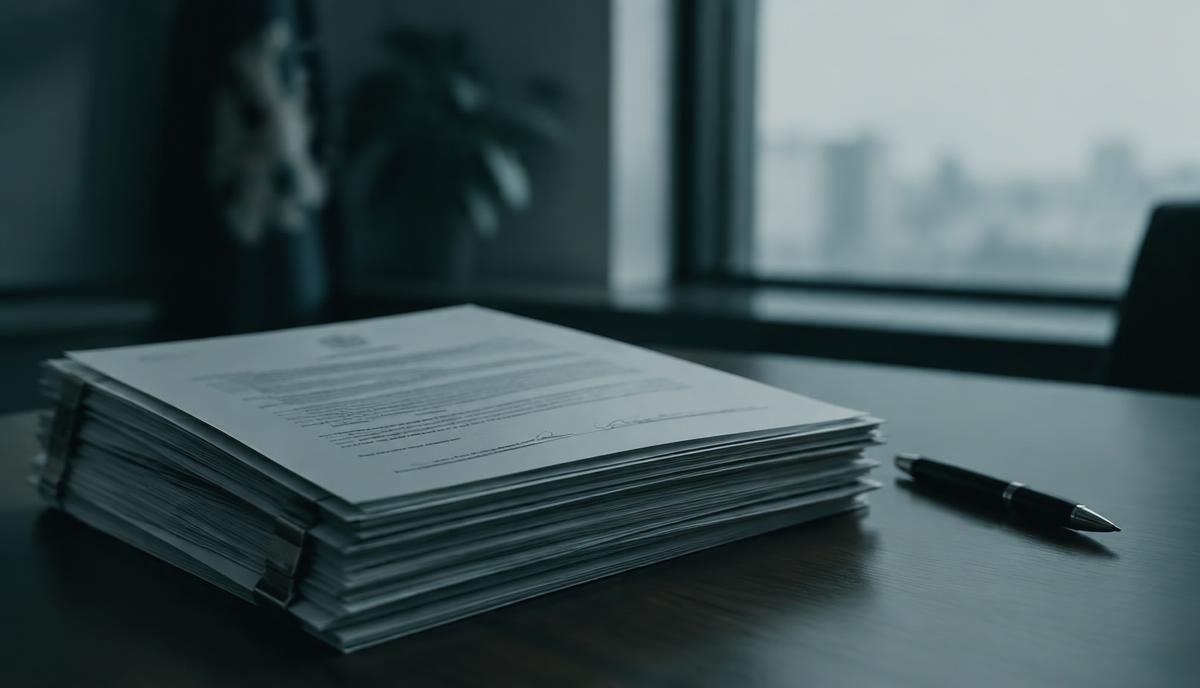 A Practical Guide to PPADA Variation Compliance